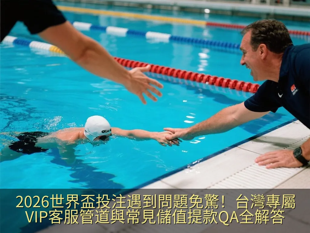 高科技數據中心顯示即時安全防護與網路優化