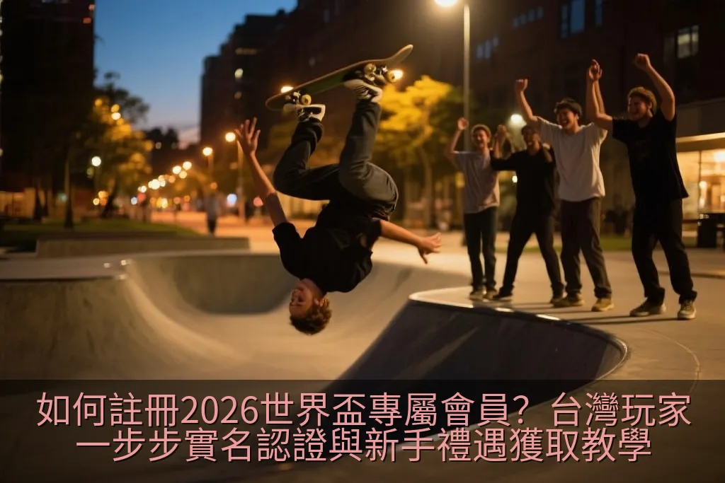 簡約的線上客服與安全防護盾牌圖示,象徵安全的會員保障