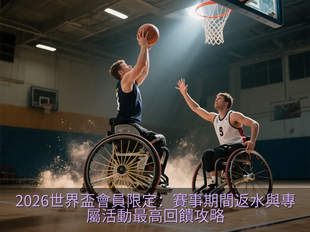 精美的金色禮物盒與幾何發光背景,象徵VIP尊榮計畫與雙重紅利回饋
